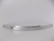 Rinforzo paraurti Mercedes