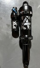 2023 Fox Float X Performance