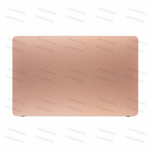 Per macbook air a1932 - per,