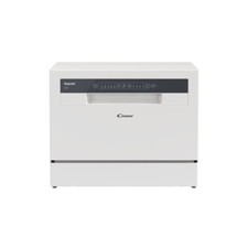 Candy Lavastoviglie Compatta 6
