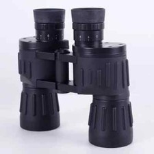 Tianlang 10x50mm binocolo