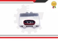 Centralina Fari Xenon Ballast D1S MERCEDES CLK A209 C209 2005-2009 (CON AFS)