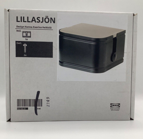 Ikea lillasjon lillasjön - ikea,