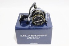 Mulinello da spinning Shimano