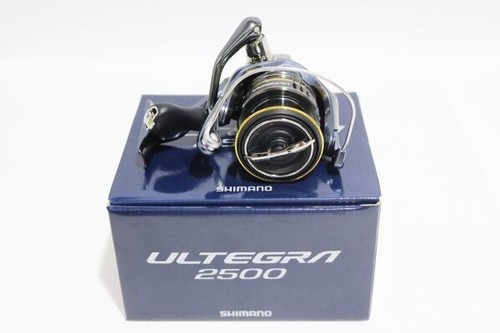 Shimano ultegra 2500 - shimano,