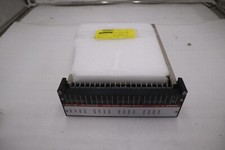 SCHNEIDER ELECTRIC B230-501