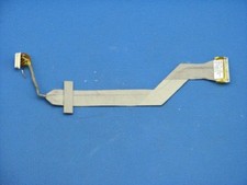 Cavo Display Asus Z92V