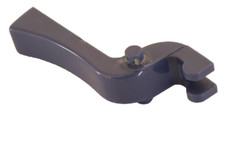 TASTO PULSANTE COPERTURA SIMAC