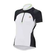 Maglia ciclismo briko - maglia, t-shirt
