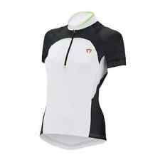 Maglia Ciclismo BRIKO T-Shirt