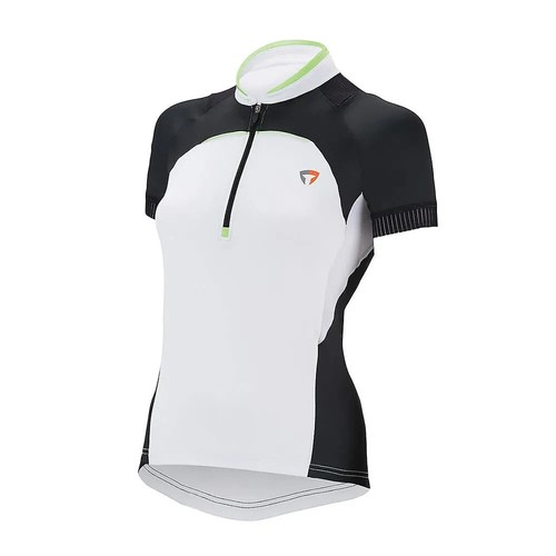 Maglia ciclismo briko shirt - ciclismo,