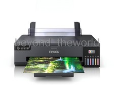 Epson L18050 EcoTank stampante