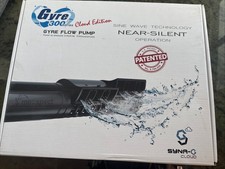 Maxspect Gyre XF350 CE Pompe a Due Onda con Controller Cloud, Edizione