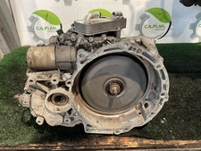 CAMBIO AUTOMATICO PER AUDI Q3