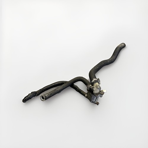 Valvola termostatica kymco - termostatica,