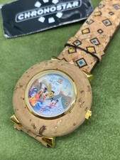 Orologio cadet chronostar - orologio,