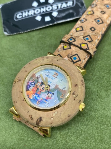 Orologio cadet chronostar - orologio,