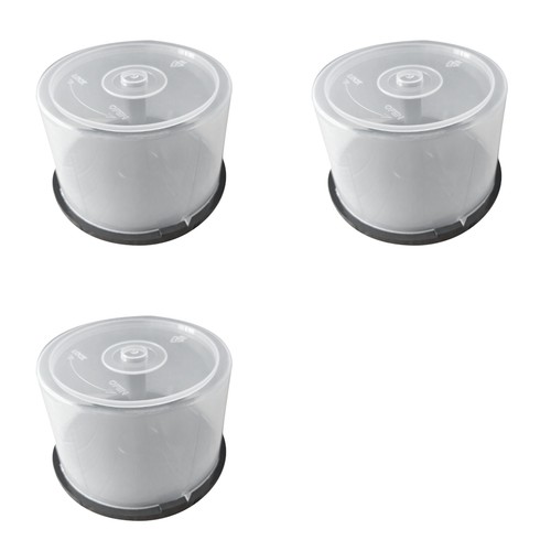 Contenitore per dvd di - 3,