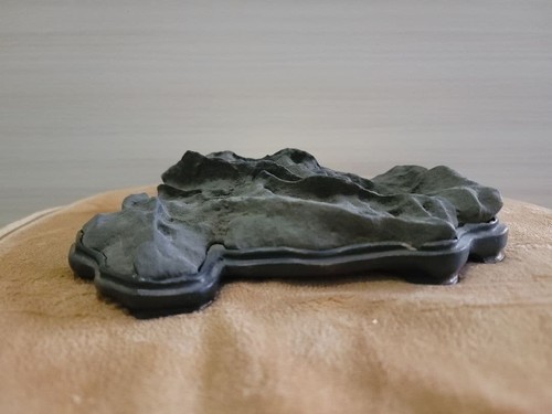 Bonsai suiseki bonseki - suiseki,
