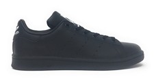 Scarpa ginnastica adidas - da,