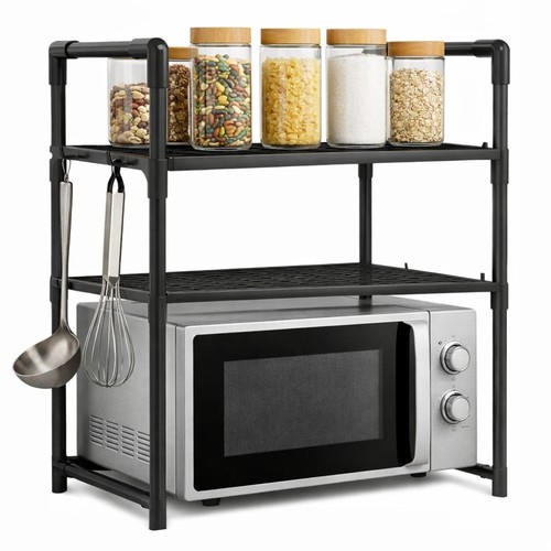 Scaffale mensola cucina - scaffale,