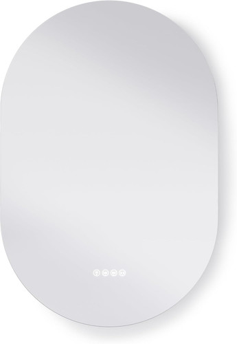Aura x36 bluetooth - aura, led
