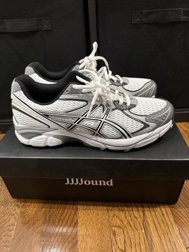 Jjjjound asics 2160 - jjjjound,