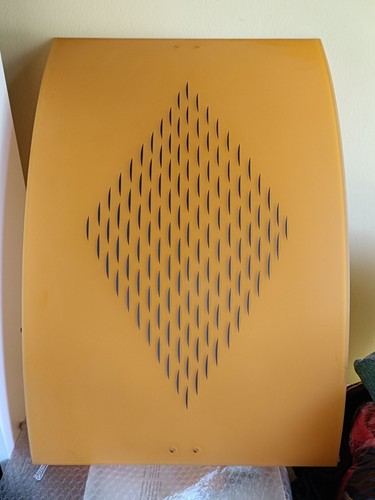 Lampadario sospensione - a,