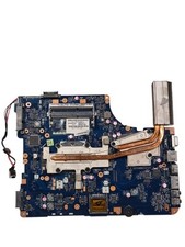 Ricambio Originale PC