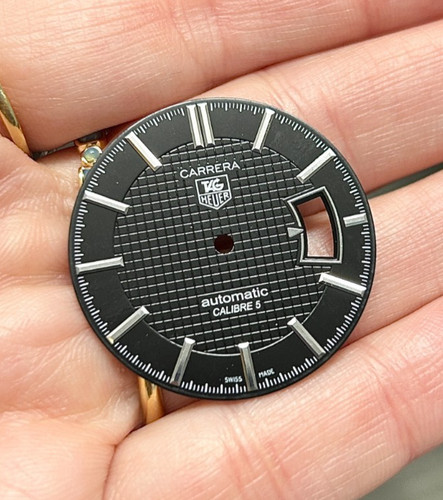 Orologio polso tag - da,
