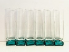 🟠 Bormioli Light & Music