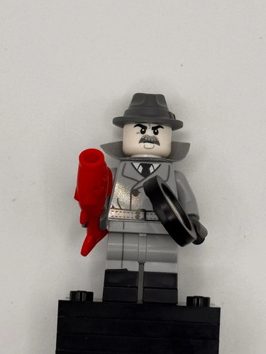 Lego serie film - lego,