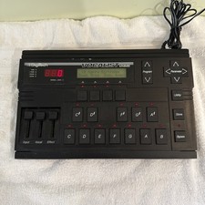 DigiTech Vocalist VHM5 5 parti