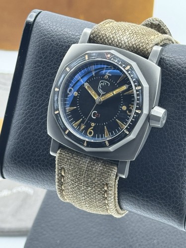 Cuscino vintage vdb c21 - cuscino,