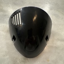 MOTOSEGA DOLMAR VINTAGE