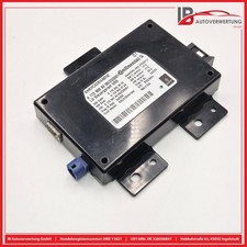 ECU Bluetooth Multimedia