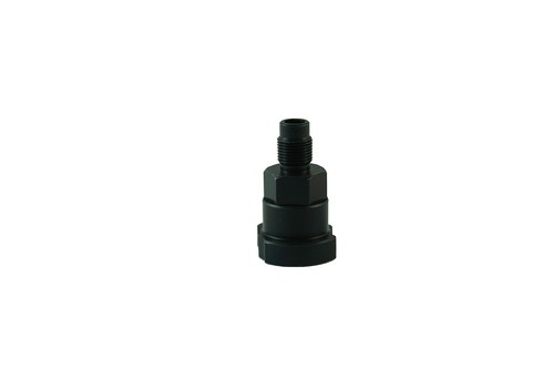 Gelson adattatore tazze - adattatore,