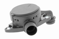 Vaico v30 2620 - v30-2620, sfiato