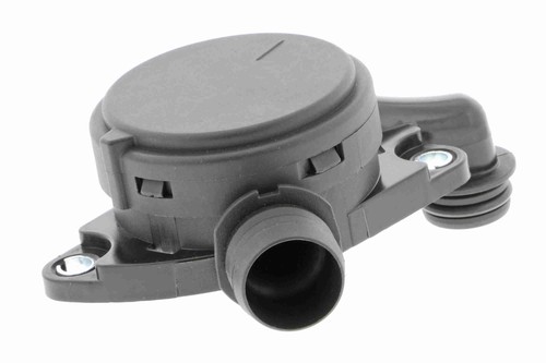 Vaico v30 2620 - vaico, v30-2620