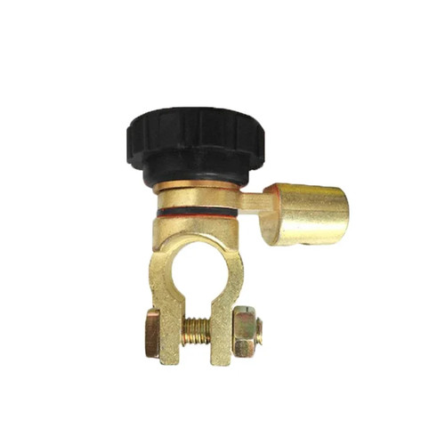 Interruttore terminale auto - interruttore, a