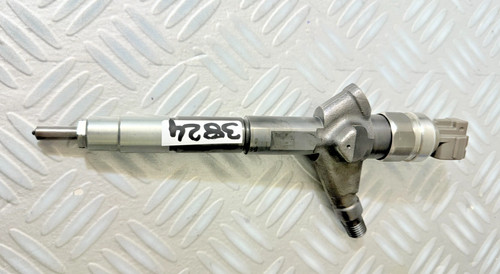 Injecteur aw40a aw4 - aw40a, denso