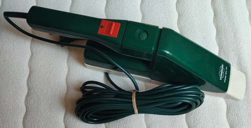 Imbottitura originale vorwerk - imbottitura,
