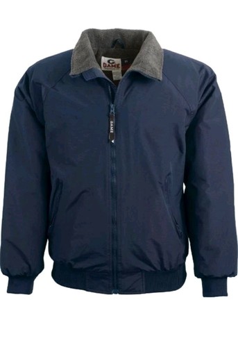 Game apparel giacca le tre - apparel,