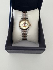 Orologio Disney Topolino Donna