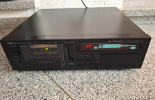 Yamaha KX-1200 Tapedeck -