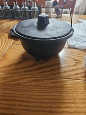 Soup R Stew Nordic Ware USA