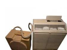 climatizzatore condizionatore