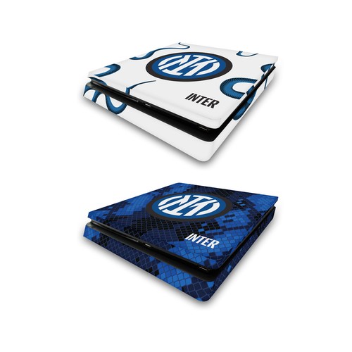 Kit crest inter milan 2021 - kit, 2021/22