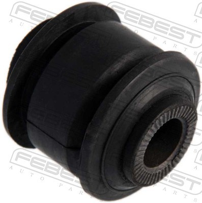 Febest tab 710 supporto - febest, tab-710