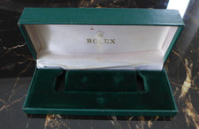 Originale vintage anni 70 - vintage,